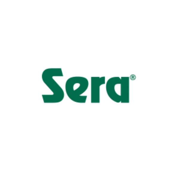 Sera