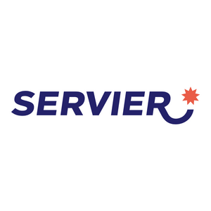 Servier İlaç