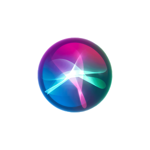 Siri