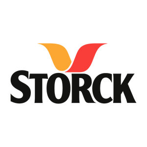 Storck