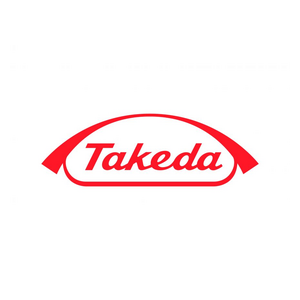 Takeda İlaç