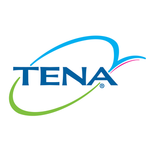 Tena