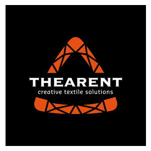 Theranatur