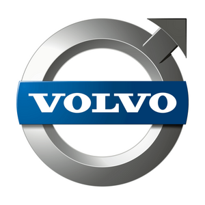 Volvo Cars