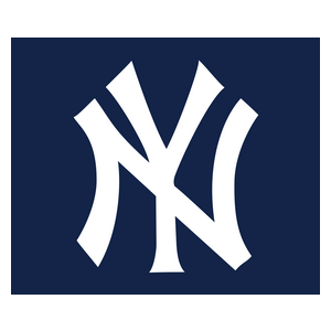 Yankee