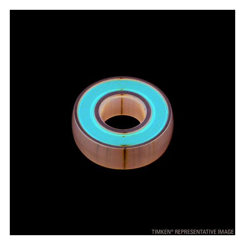 A&I Products 50007318 - Bearing (204FF)