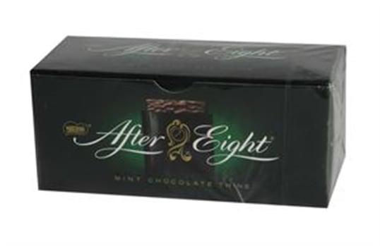After Eight 200 Gr