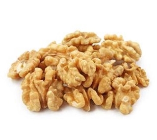 Agro Ceviz İçi 250 Gr