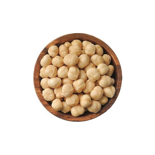Agro Fındık İçi 200 Gr