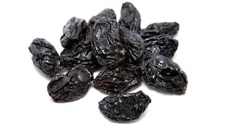Agro Kuru Üzüm 250 Gr