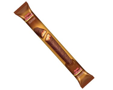 Ülker Albeni Stick
