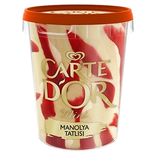 Algida Magnum Cookie 95 Ml