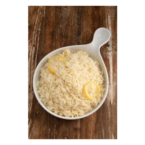 Anadolu Mutfağı Basmati Pirinç