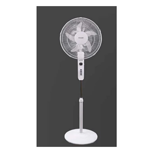 Arçelik 16355 Av 50 W Ayaklı Vantilatör