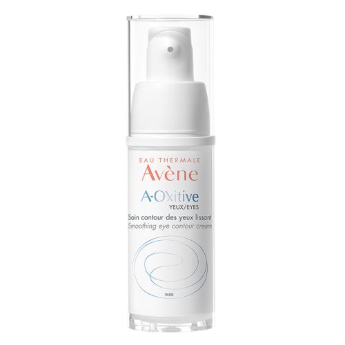 Avene A-Oxitive Yaşlanma Karşıtı Göz Çevresi Kremi 15 ml