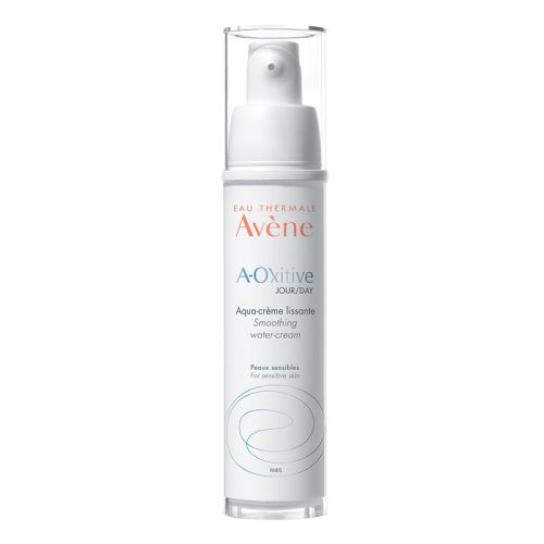 Avene A-Oxitive Yaşlanma Karşıtı Gündüz Bakım Kremi 30 ml