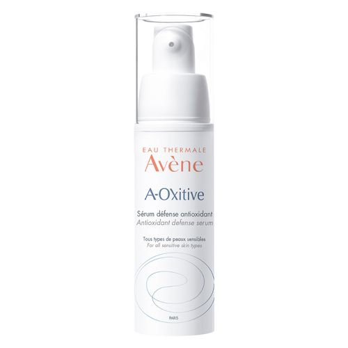 Avene A-Oxitive Yaşlanma Karşıtı Serum 30 ml