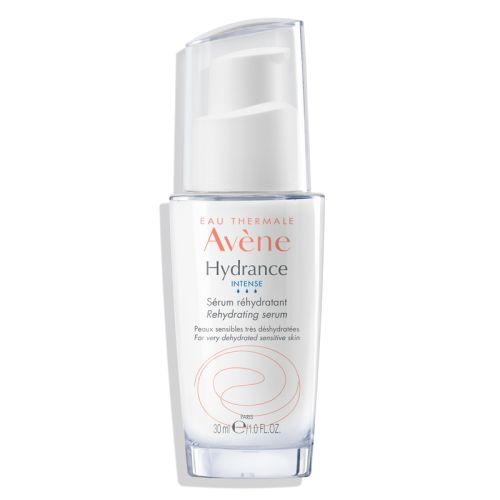 Avene Hydrance Intense Serum 30ml