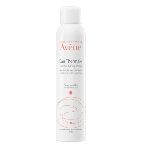 Avene Termal Su 300 ml