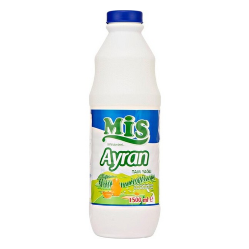 Ayran – Mis – 1500 ml