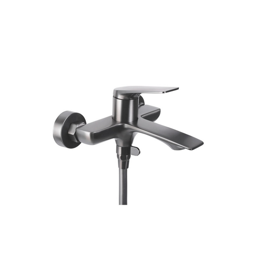 Ayvaz G4 Sayaç Flexi Makaronlu 23 cm TS 13890