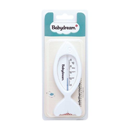 Babydream Banyo Termometresi 1 adet