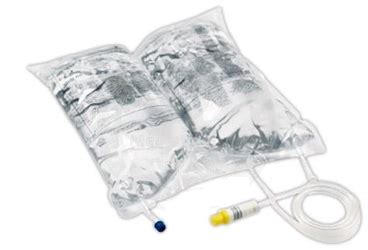 Fresenius Medikal Balance %1.5 Glikoz 1.25 mmol Biofin Torba 2500 ml
