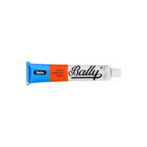 Bally Süper Üstün Çok Amaçlı Yapıştırıcı 50 Gr. 8010700 (1 adet)