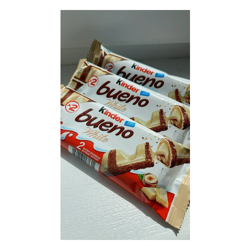 Bendo İrmik 500 G
