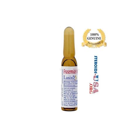 Osel İlaç Benison Ampül 20 mg 2 ml