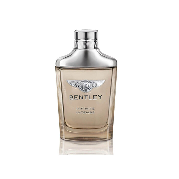 Bentley Erkek Parfüm Edp Infinite Intense 100 ml