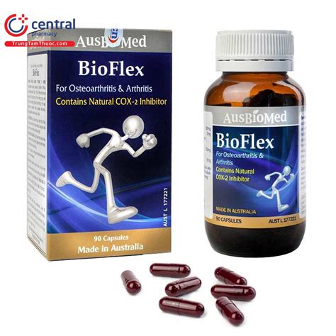 Osel İlaç Biofleks Glisin %1.5 3000 ml (Setsiz)