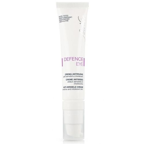 BioNike Defence Eye Göz Çevresi İçin Bakım Kremi 15ml