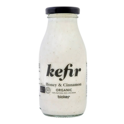 Birşah Kefir – 1 l