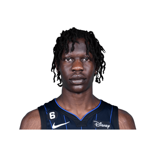 BOL BOL - KETÇAP