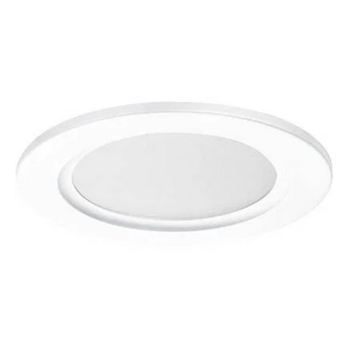 Brumberg 12435074 LED Encastrable 12W Beyaz
