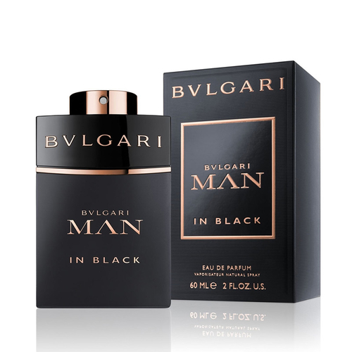 Bvlgari Omnia Crystalline Femme Edt Kadın Parfümü 150 ml