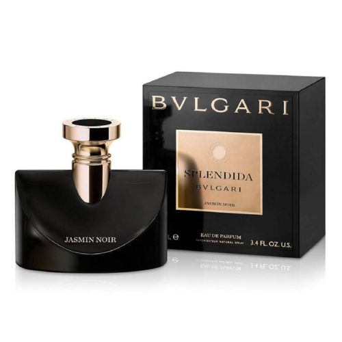 Bvlgari Splendida Jasmin Noir Edp Kadın Parfümü 100 ml