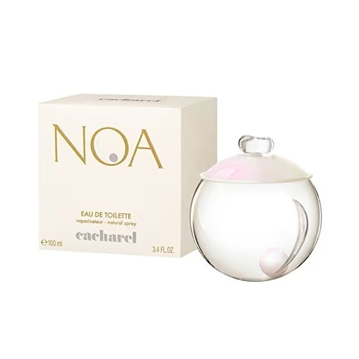 Cacharel Noa Edt Kadın Parfümü 100ml