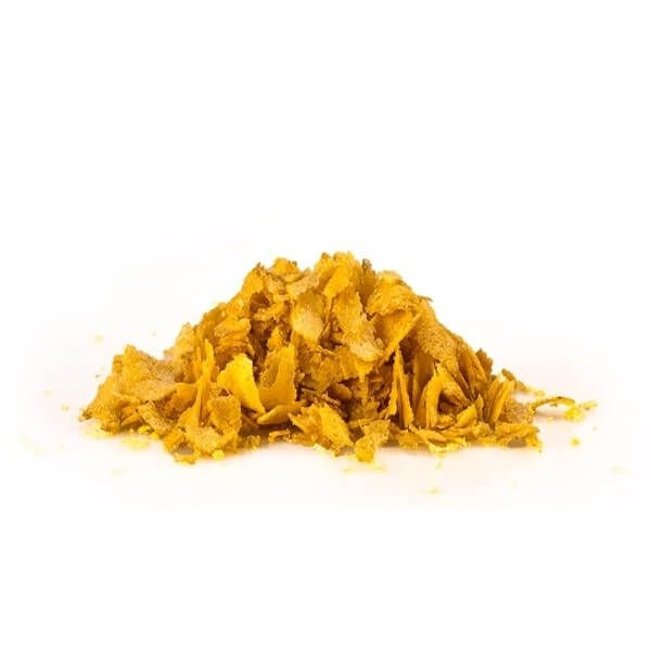 Callebaut Çikolatalı İnce Krep Kırığı 2.5 Kg