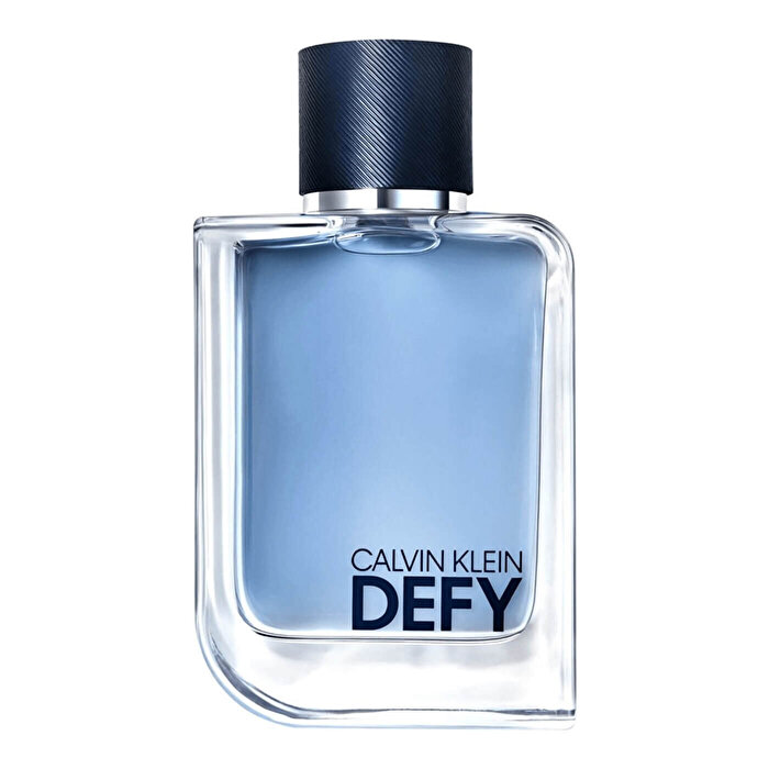 Calvin Klein Erkek Parfümü Edt Defy 100 ml