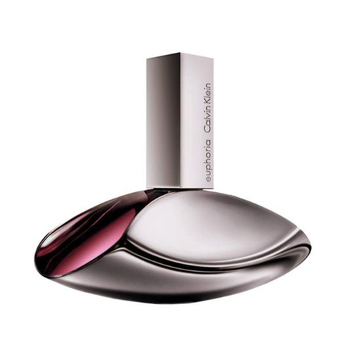 Calvin Klein Euphoria Woman EDP 100 ml