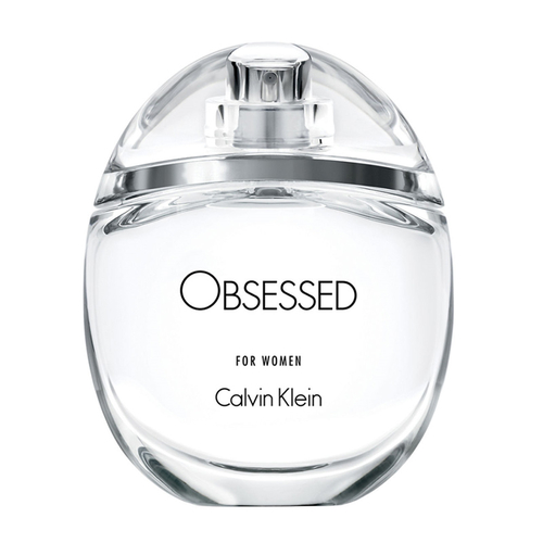Calvin Klein Obsessed Edp Kadın Parfümü 50 ml