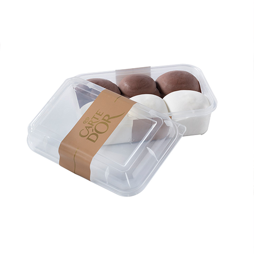 Carte d'Or Artisanal Çikolatalı ve Kaymaklı (750 ml)