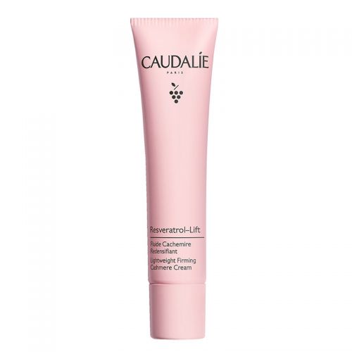 Caudalie Resveratrol Lift Lightweight Firming Gündüz Kremi 40 ml
