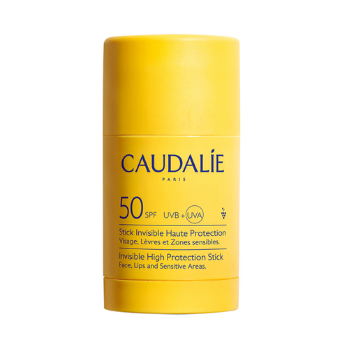 Caudalie - Stick Güneş Kremi