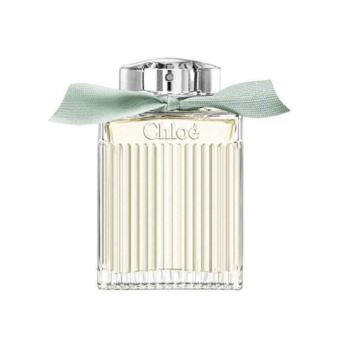 Chloe Kadın Parfümü Edp Signature Naturelle 100 ml