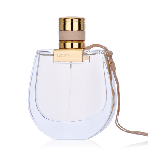 Chloe Nomade Edt Kadın Parfümü 75 ml