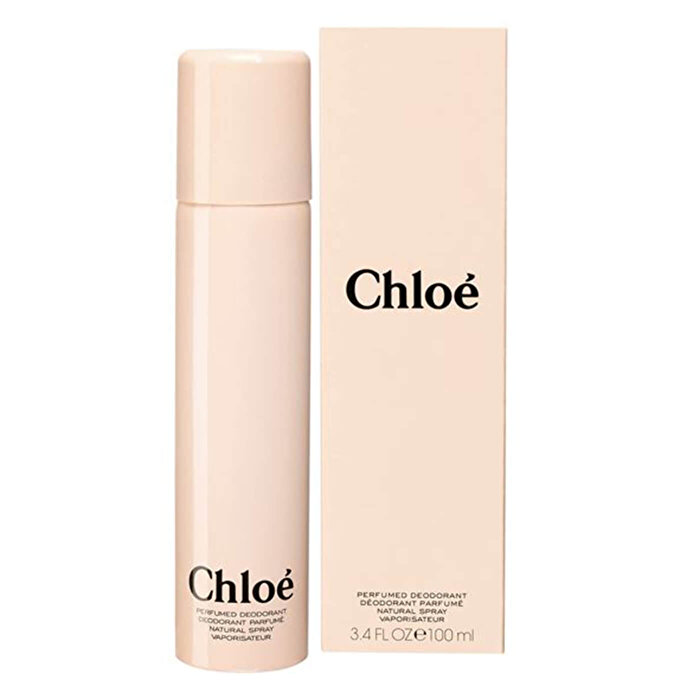 Chloe Signature Deodorant 100 ml