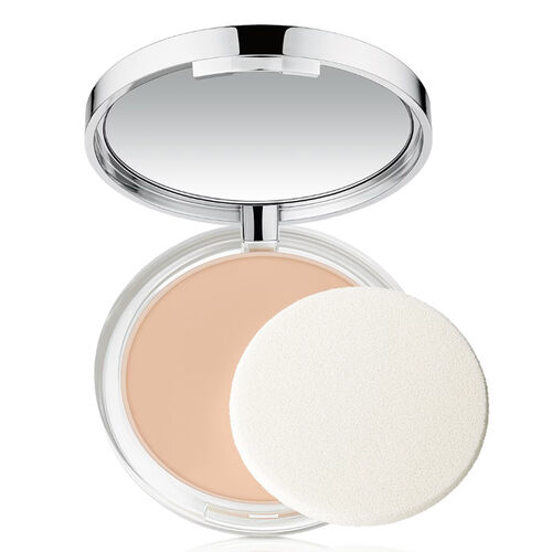 Clinique Almost Powder Makeup Pudra SPF 15 Neutral 10 gr